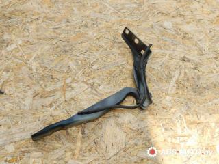 петля капота правая Peugeot 308 T7 2010, 1.6 л., бензин, АКПП, хетчбэк 5 дв., 9656739580, 9656739580D