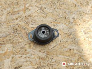 подушка крепления двигателя Peugeot 308 T7 2010, 1.6 л., бензин, АКПП, хетчбэк 5 дв.