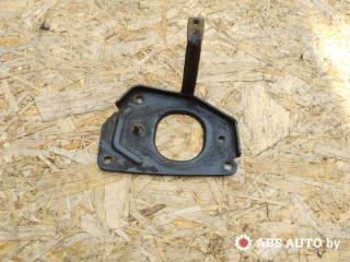 кронштейн КПП Peugeot 308 T7 2010, 1.6 л., бензин, АКПП, хетчбэк 5 дв., 9682731580