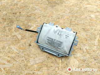 подушка безопасности пассажира Peugeot 308 T7 2010, 1.6 л., бензин, АКПП, хетчбэк 5 дв., 9681466680, 6073052005