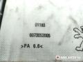 подушка безопасности пассажира Peugeot 308 T7 2010, 1.6 л., бензин, АКПП, хетчбэк 5 дв., 9681466680, 6073052005 - фото №5