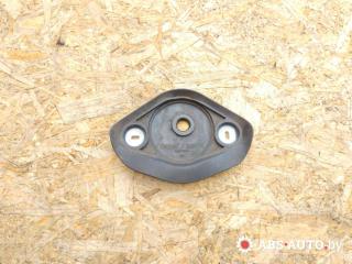 защита двигателя Peugeot 308 T7 2010, 1.6 л., бензин, АКПП, хетчбэк 5 дв., 9650755580