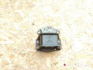 подушка крепления двигателя Peugeot 308 T7 2010, 1.6 л., бензин, АКПП, хетчбэк 5 дв., 9636270080, 9636583980, 9636845880, 9655922980