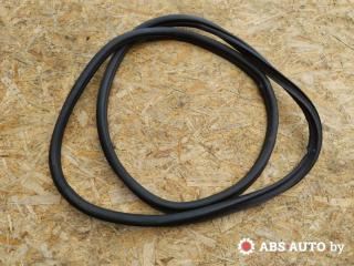 уплотнитель Peugeot 308 T7 2010, 1.6 л., бензин, АКПП, хетчбэк 5 дв.