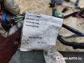 проводка двигателя Peugeot 308 T7 2007, 9664559980, 9664560480, 9664560780, 9664561480, 9664561680, 9664562380, 9664562780, 9664562880, 9664563380, 9664563780, 650381803 - фото №8