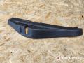 молдинг двери передней левой Lexus IS 2 поколение (XE20) 2007, 2.2 л., дизель, МКПП, 6771253010 - фото №2