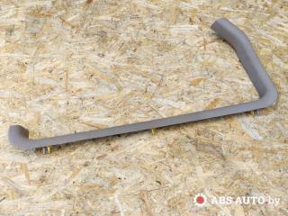 молдинг крыла Chrysler Grand Voyager 4 поколение 2004, 2.5 л., дизель, МКПП, минивэн, 11006BG2204