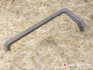 молдинг крыла Chrysler Grand Voyager 4 поколение 2004, 2.5 л., дизель, МКПП, минивэн, 11006G2203