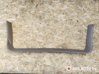 пластик Chrysler Grand Voyager 4 поколение 2004, 2.5 л., дизель, МКПП, минивэн, 04754924AB