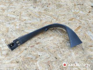 обшивка крышки багажника Peugeot 308 T7 2008, 1.4 л., бензин, МКПП, хетчбэк 5 дв., 9681635877