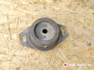 подушка крепления КПП Peugeot 206 1 поколение [рестайлинг] 2007, 2.0 л., дизель, МКПП, универсал