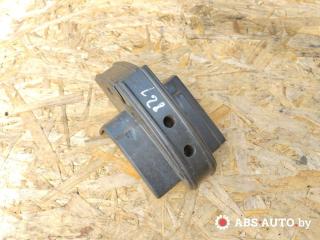 ограничитель открывания двери Citroen Berlingo 1 поколение (M59) [рестайлинг] 2005, 1.6 л., дизель, МКПП, фургон, 9624054980