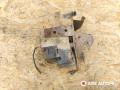 блок ABS Citroen Jumper 1 поколение 1999, 1.9 л., дизель, 1480668080 - фото №4