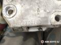 подушка крепления двигателя Peugeot 307 1 поколение [рестайлинг] 2006, 1.6 л., бензин, МКПП, универсал, 9638396180 - фото №3