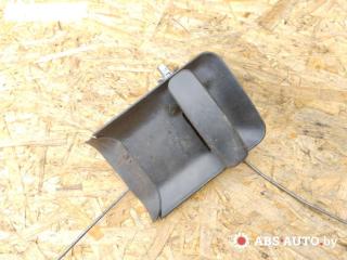 ручка наружная двери сдвижной Citroen Berlingo 1 поколение (M59) [рестайлинг] 2006, 1.6 л., дизель, фургон, CT3801MR