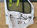 дверь передняя левая IVECO Daily 4 поколение 2008, 2.3 л., дизель, МКПП, фургон - фото №6
