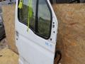 дверь передняя правая IVECO Daily 4 поколение 2008, 2.3 л., дизель, МКПП, фургон - фото №2