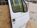 дверь передняя правая IVECO Daily 4 поколение 2008, 2.3 л., дизель, МКПП, фургон - фото №3