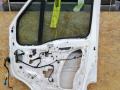 дверь передняя правая IVECO Daily 4 поколение 2008, 2.3 л., дизель, МКПП, фургон - фото №6