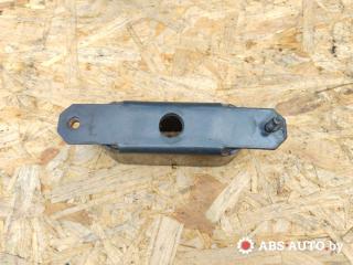 крепление кассеты радиаторов IVECO Daily 4 поколение 2008, 2.3 л., дизель, МКПП, фургон, 93809291