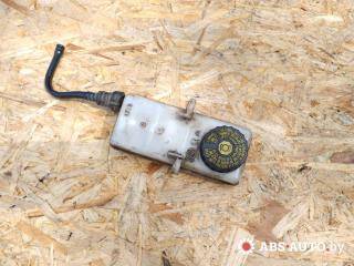 бачок тормозной жидкости Peugeot 308 T7 2008, 1.4 л., бензин, МКПП, хетчбэк 5 дв., 204224574