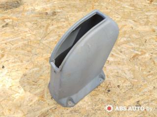 чехол ручника IVECO Daily 4 поколение 2008, 2.3 л., дизель, МКПП, фургон, 3800119