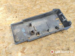 ящик под инструменты IVECO Daily 4 поколение 2008, 2.3 л., дизель, МКПП, фургон, 504092088