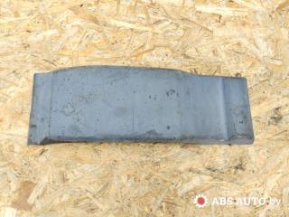 молдинг крыла IVECO Daily 4 поколение 2008, 2.3 л., дизель, МКПП, фургон, 504099529, 500334387, 500326847, 504099527