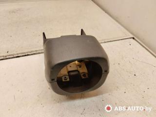 кожух рулевой колонки Mitsubishi Carisma 1 поколение [рестайлинг] 2003, 1.9 л., дизель, МКПП, хетчбэк 5 дв., MR114068