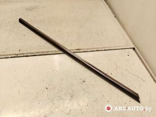 молдинг двери передней правой Mercedes-Benz E-Класс W211/S211 2004, 2.2 л., дизель, универсал
