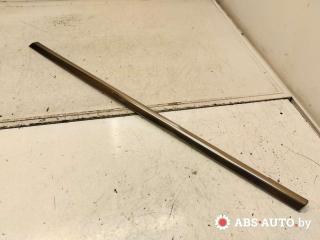 молдинг двери задней правой Mercedes-Benz E-Класс W211/S211 2004, 2.2 л., дизель, универсал