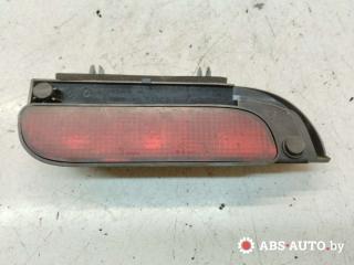 дополнительный стоп-сигнал Citroen Berlingo 1 поколение (M59) [рестайлинг] 2005, 1.6 л., дизель, МКПП, фургон, E97R02569, 7R02569