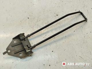 ограничитель открывания двери задней Citroen Berlingo 1 поколение (M59) [рестайлинг] 2005, 1.6 л., дизель, МКПП, фургон