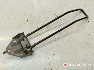 ограничитель открывания двери задней Citroen Berlingo 1 поколение (M59) [рестайлинг] 2005, 1.6 л., дизель, МКПП, фургон