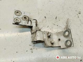 петля двери Citroen Berlingo 1 поколение (M59) [рестайлинг] 2005, 1.6 л., дизель, МКПП, фургон