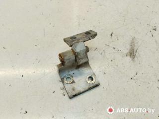 петля двери Citroen Berlingo 1 поколение (M59) [рестайлинг] 2005, 1.6 л., дизель, МКПП, фургон