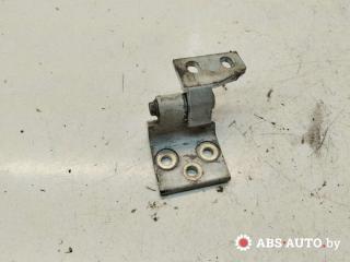 петля двери Citroen Berlingo 1 поколение (M59) [рестайлинг] 2005, 1.6 л., дизель, МКПП, фургон