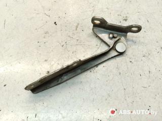 петля капота Volvo V40 1 поколение [рестайлинг] 2002, 1.9 л., дизель, МКПП, универсал