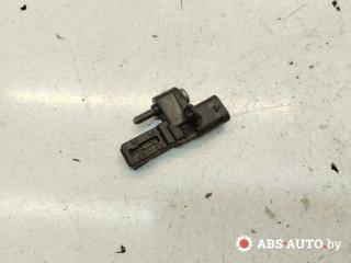 датчик коленвала Peugeot 308 T7 2008, 1.4 л., бензин, МКПП, хетчбэк 5 дв., V756175380, 756175380, V75617538001