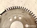 шестерня (звездочка) коленвала Peugeot 308 T7 2008, 1.4 л., бензин, МКПП, хетчбэк 5 дв., V75400518004, V754005180, 754005180 - фото №3