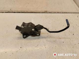 педаль Lexus RX 3 поколение 2011, 1988002150, 7811048111