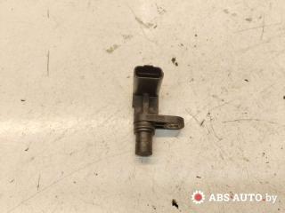 датчик распредвала Peugeot 308 T7 2008, 1.4 л., бензин, МКПП, хетчбэк 5 дв., 0232103064, V757019180, 13627566052, 13627570191, 13627588095, 1920LS, V755079880, V756605280, V758809580, CRZ1040FE, CRZ1040GG, 3648829