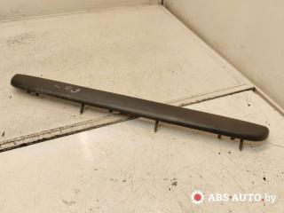 бленда Citroen Berlingo 1 поколение (M59) [рестайлинг] 2006, 1.6 л., дизель, фургон, 96216318ZL