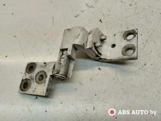 петля крышки багажника Citroen Berlingo 1 поколение (M59) [рестайлинг] 2006, 1.6 л., дизель, фургон