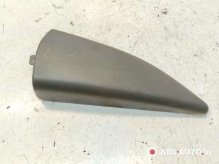 пластик Citroen Berlingo 1 поколение (M59) [рестайлинг] 2006, 1.6 л., дизель, фургон, 9619228677