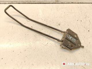 ограничитель открывания двери задней Citroen Berlingo 1 поколение (M59) [рестайлинг] 2006, 1.6 л., дизель, фургон