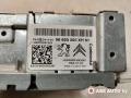 магнитола Peugeot 308 T7 2008, 1.4 л., бензин, МКПП, хетчбэк 5 дв., 96650205 - фото №6