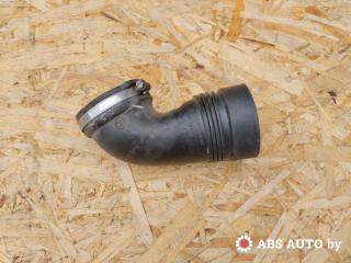 патрубок воздушного фильтра Peugeot 308 T7 2008, 1.4 л., бензин, МКПП, хетчбэк 5 дв., V75638128003, 75638128003