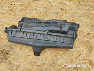 корпус воздушного фильтра Peugeot 308 T7 2008, 1.4 л., бензин, МКПП, хетчбэк 5 дв., V75896258001, V758962580