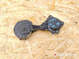 Натяжитель ремня агрегатов Peugeot 308 T7 2008, 1.4 л., бензин, МКПП, хетчбэк 5 дв., V75710148003